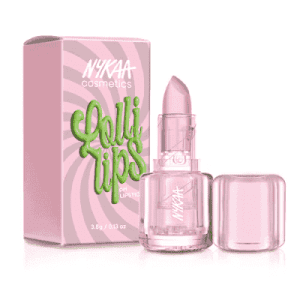 Cosmetics Lolli Lips pH Colour Changing Lip Tint Lipstick
